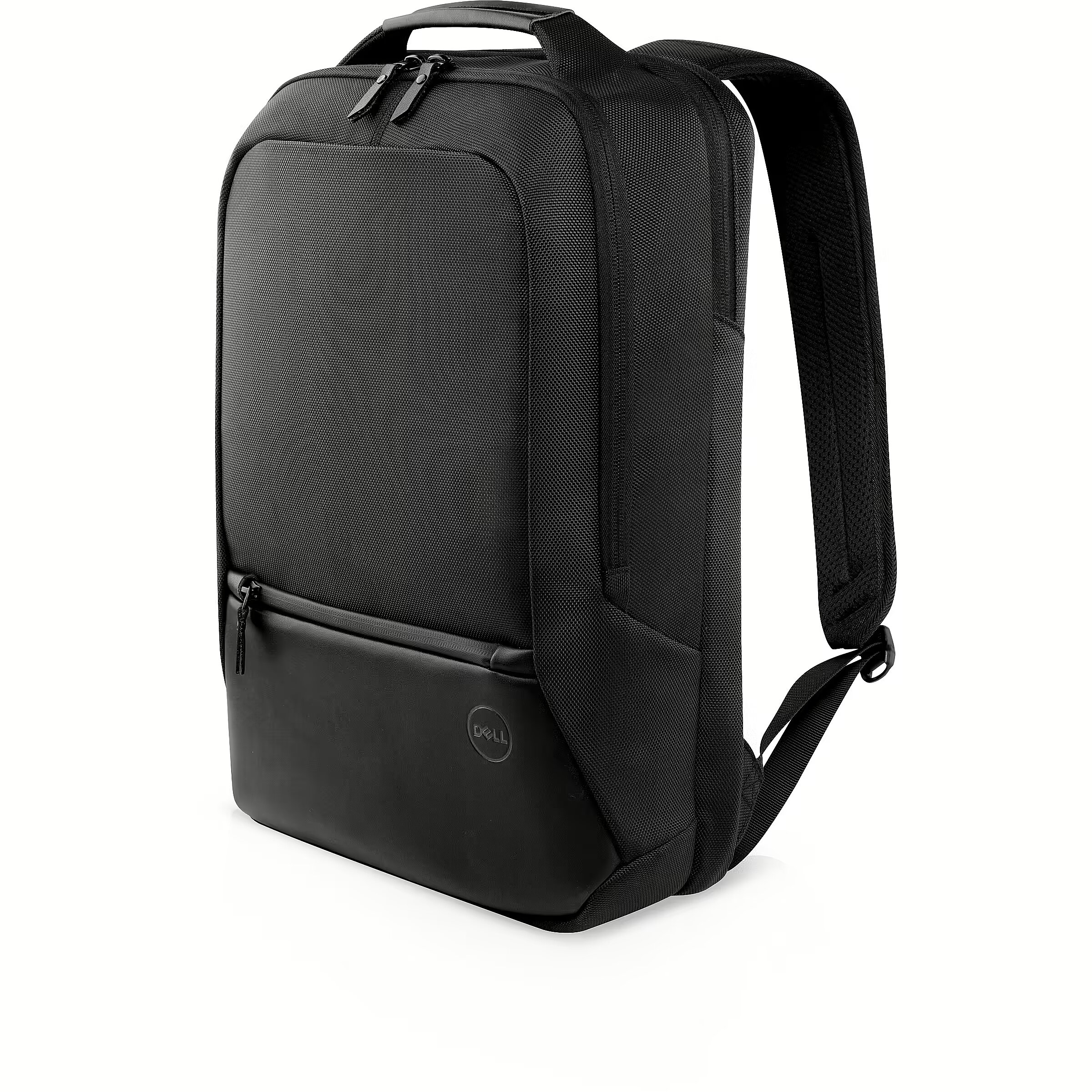Dell premier backpack 15 top
