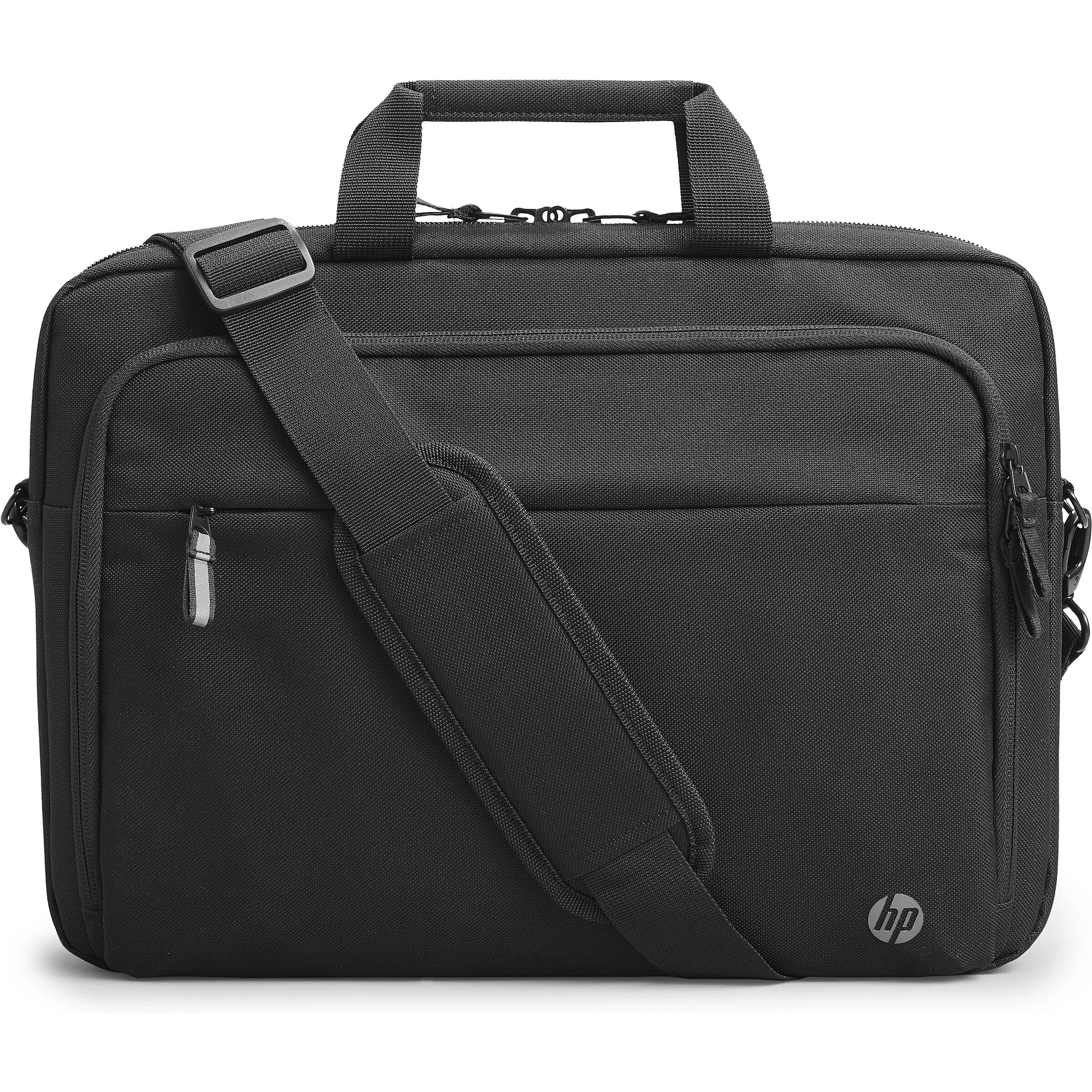 Hewlett packard laptop bag cheap