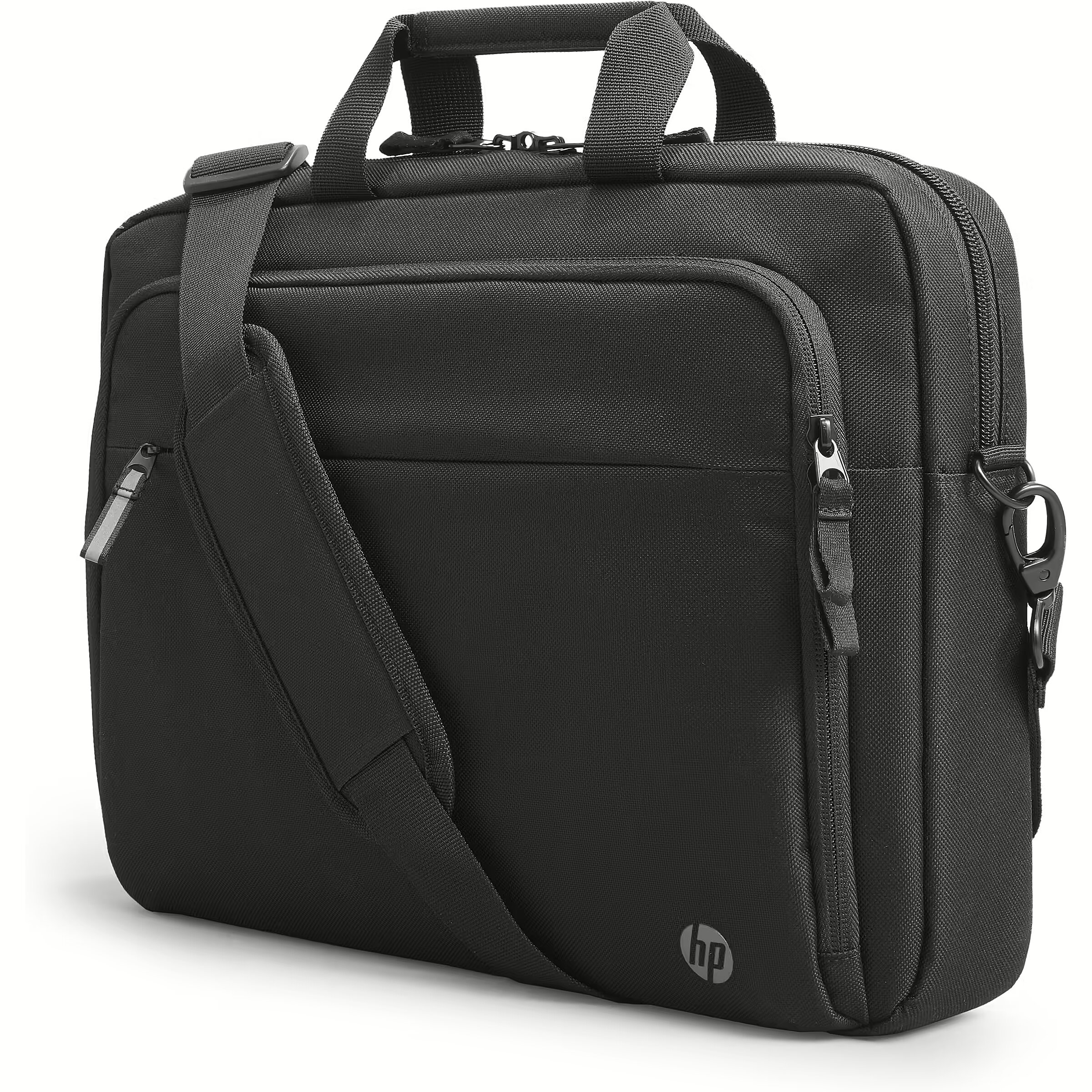 Hewlett Packard Renew Business Topload 15.6