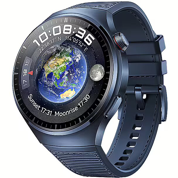 Ee huawei watch hotsell