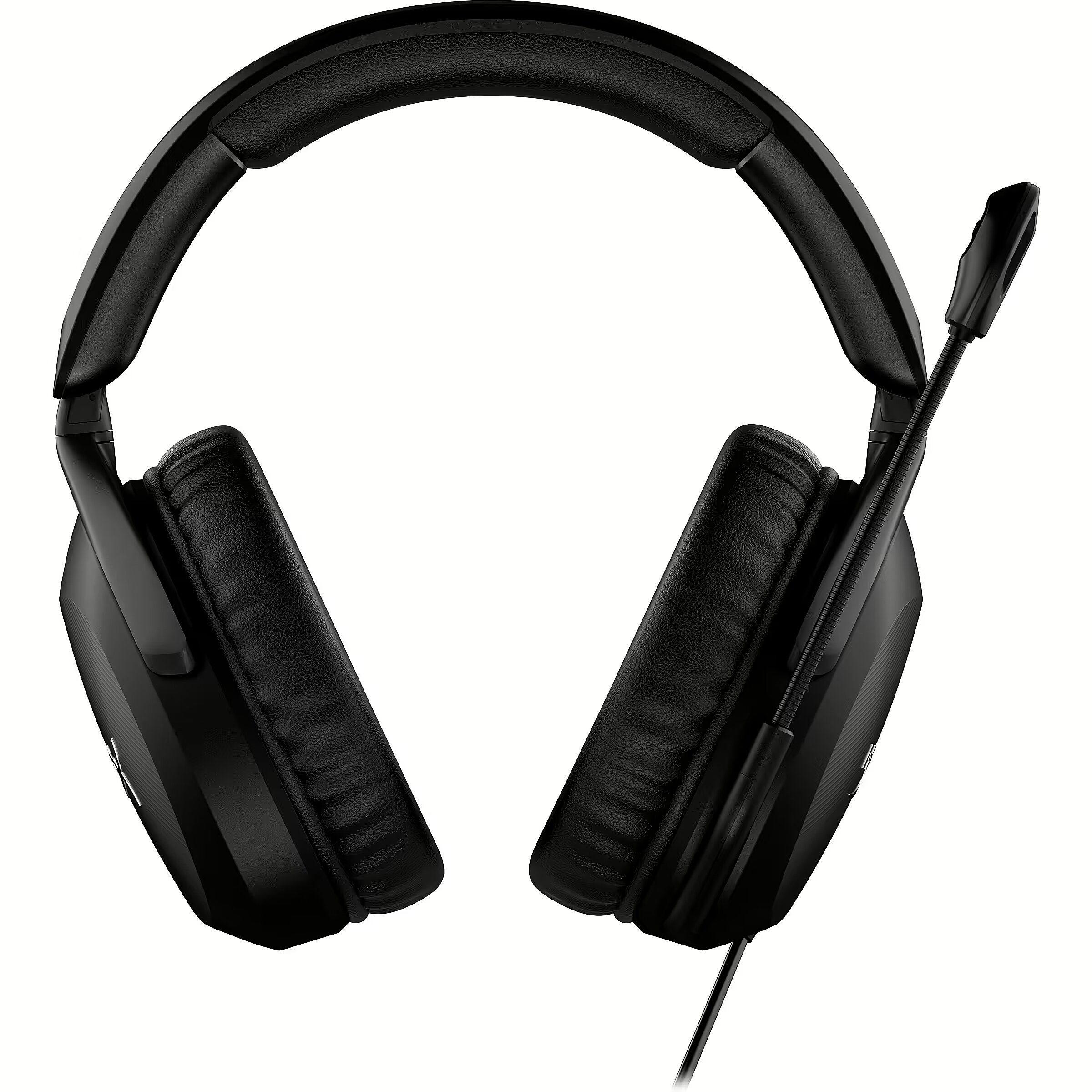 Stinger headphones sales