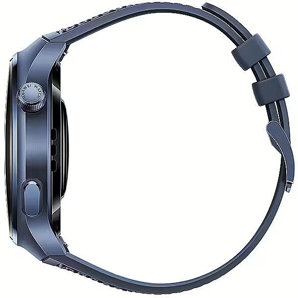 Huawei Watch Pro 4 Blue Edition Medes L19W