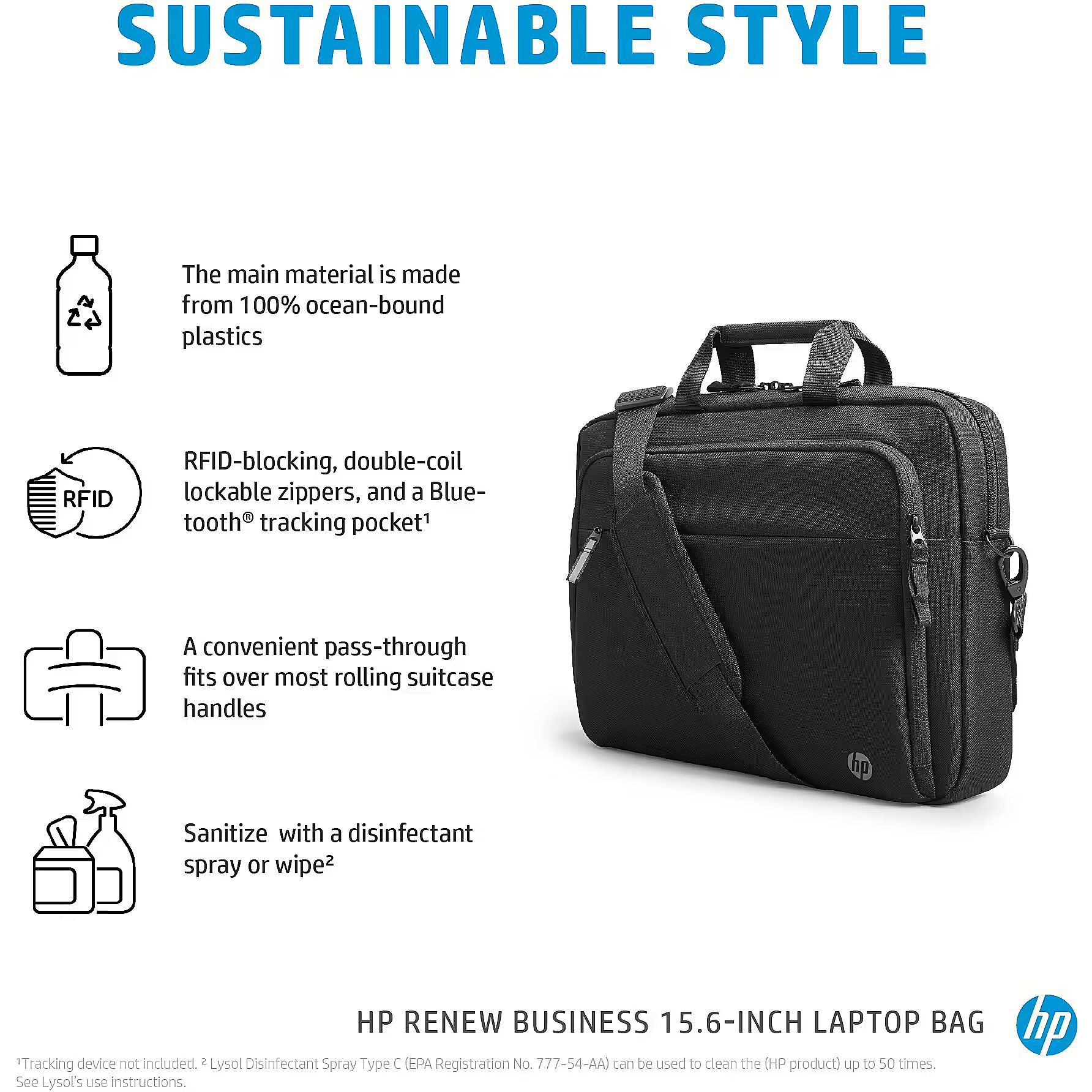 Hp business slim top load cheap
