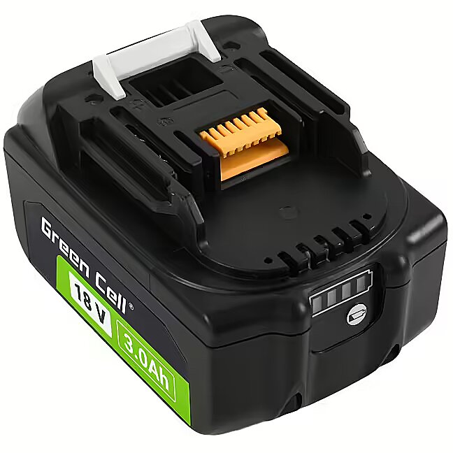 Makita bl1830 18v 3ah online