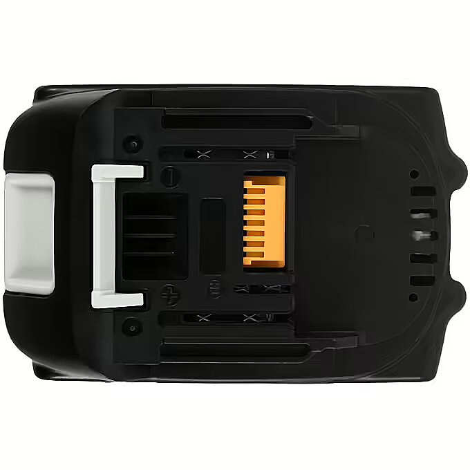 Makita lxt 3ah battery 2025