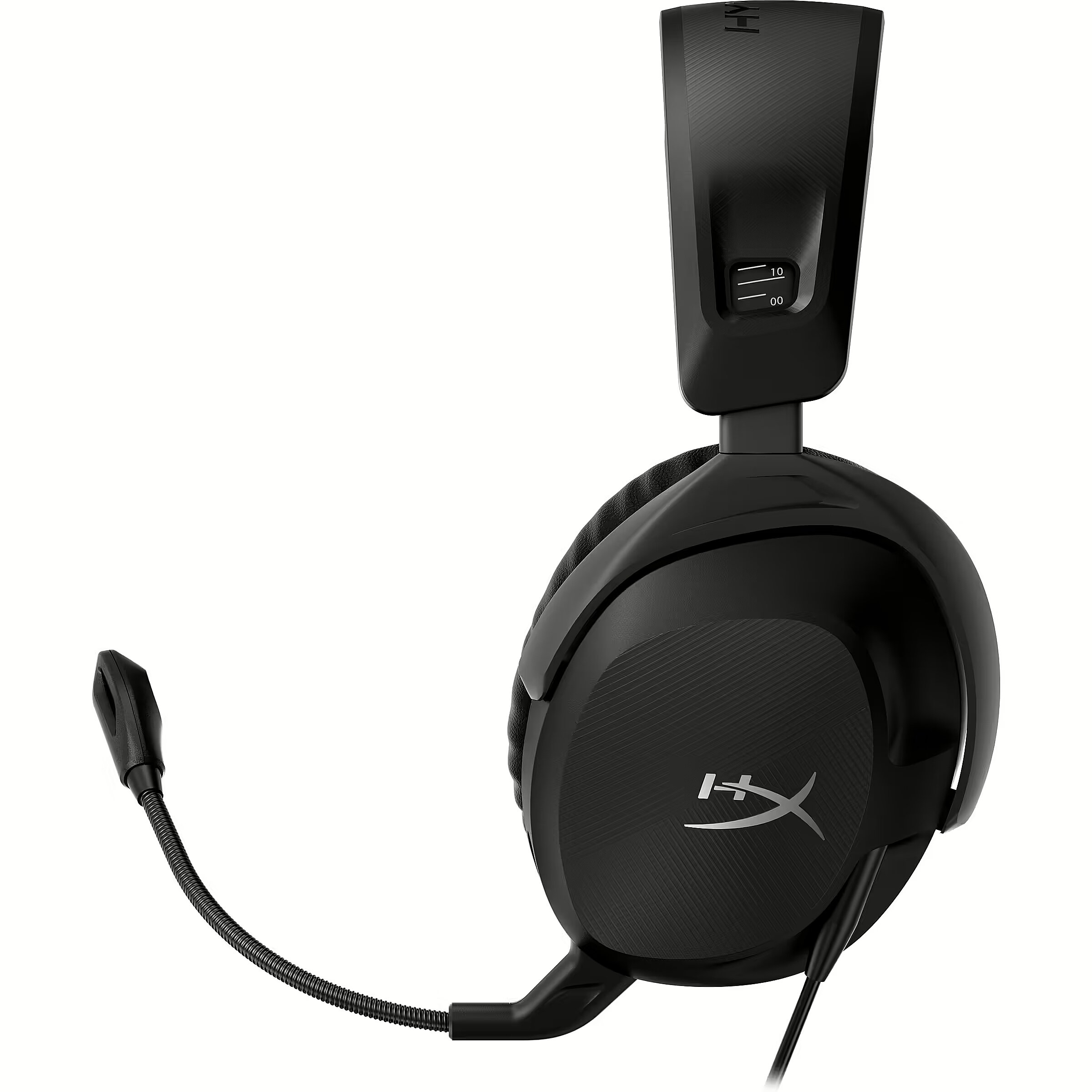 Hyper cloud x headphones best sale