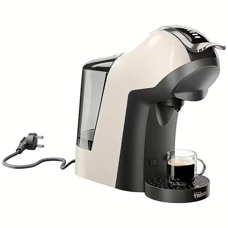 Multi coffee maker sales