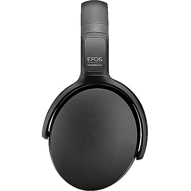 Sennheiser adapt 2025