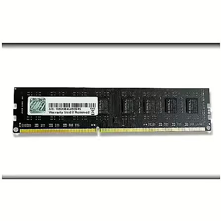 G skill ram 4gb store