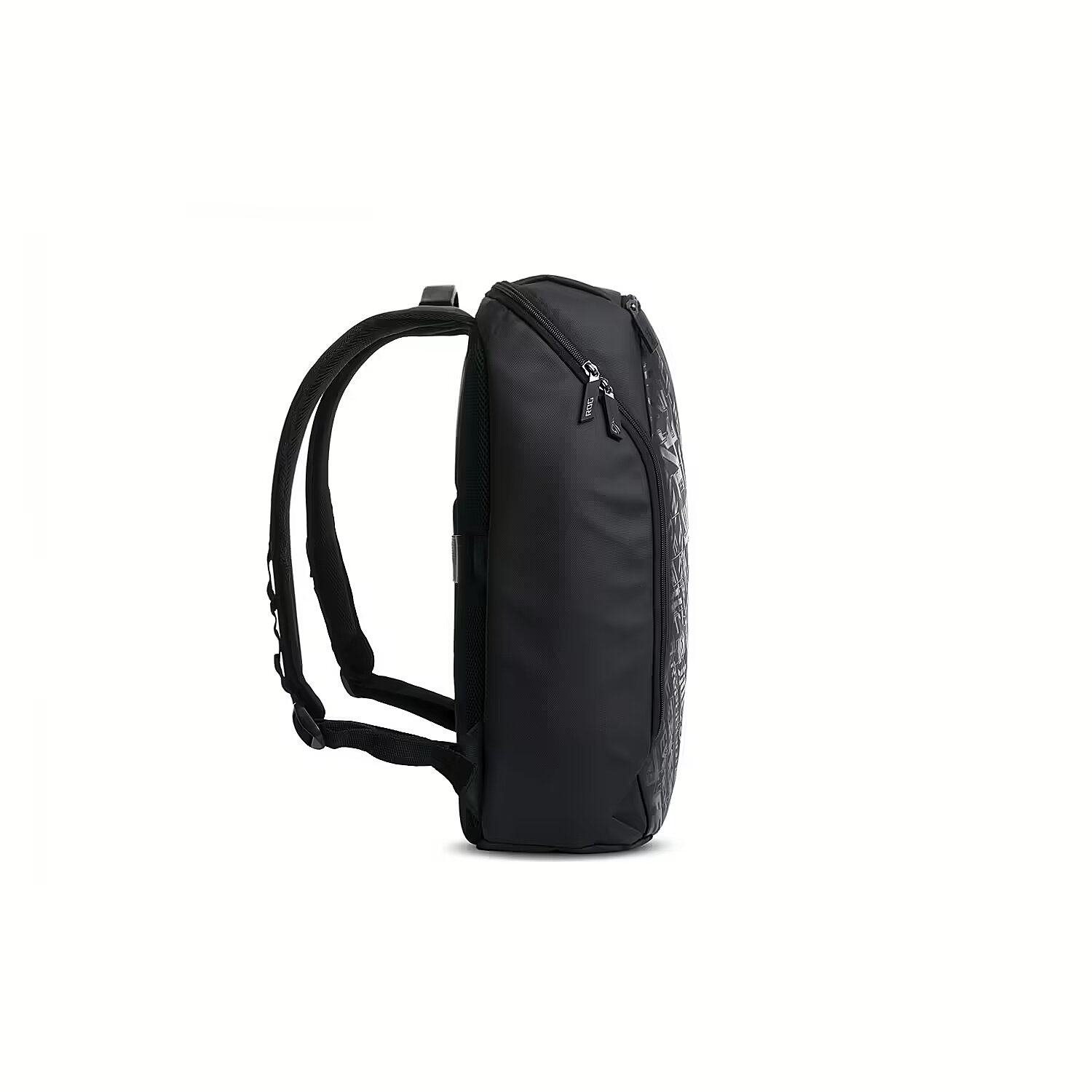 Asus rog ranger bp1500 gaming backpack on sale