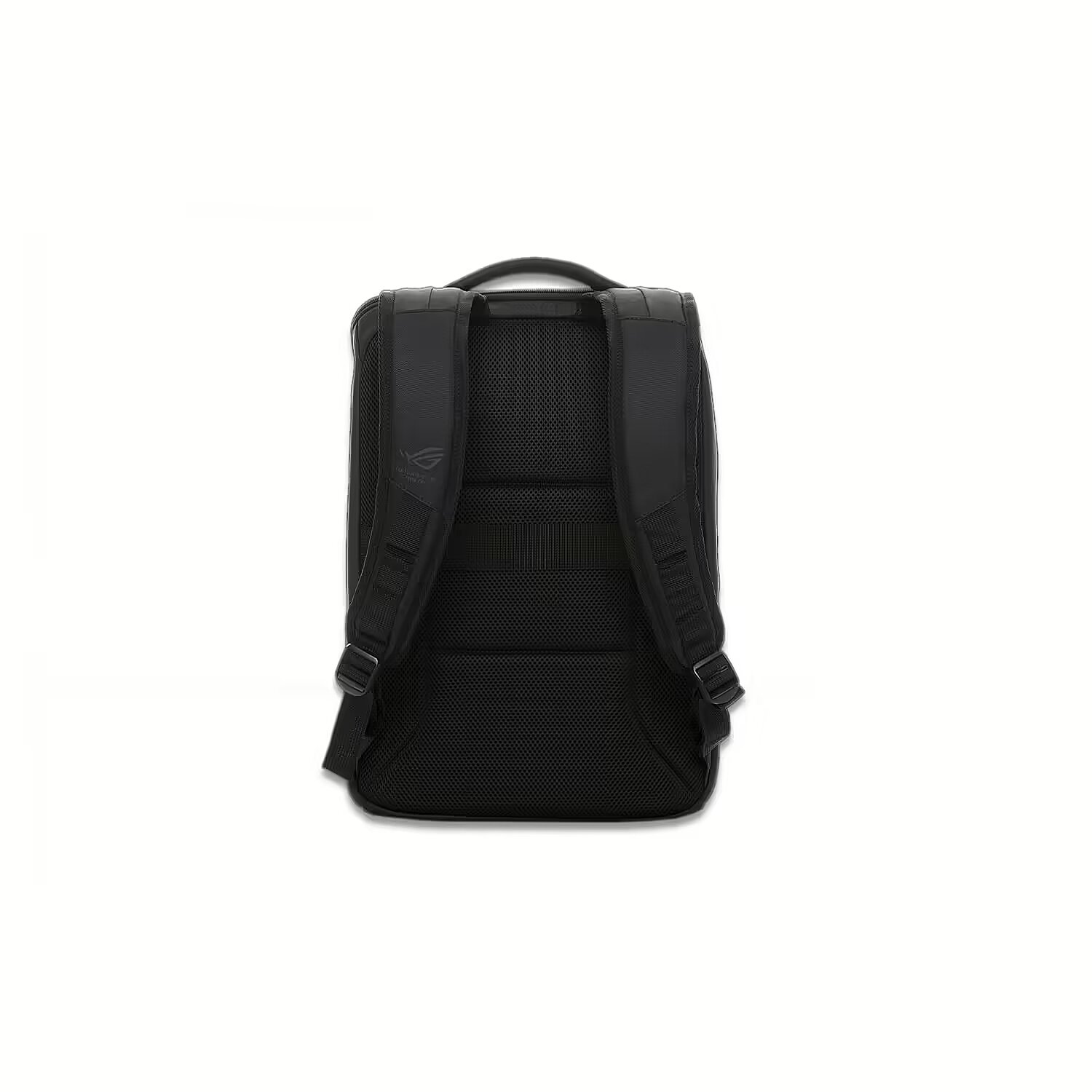 Asus rog ranger bp1500 gaming backpack shop
