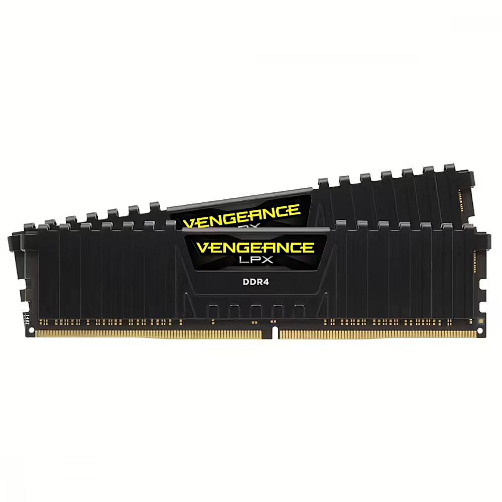 Ram 3600mhz cl16 online