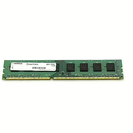 Mushkin ddr3 sale