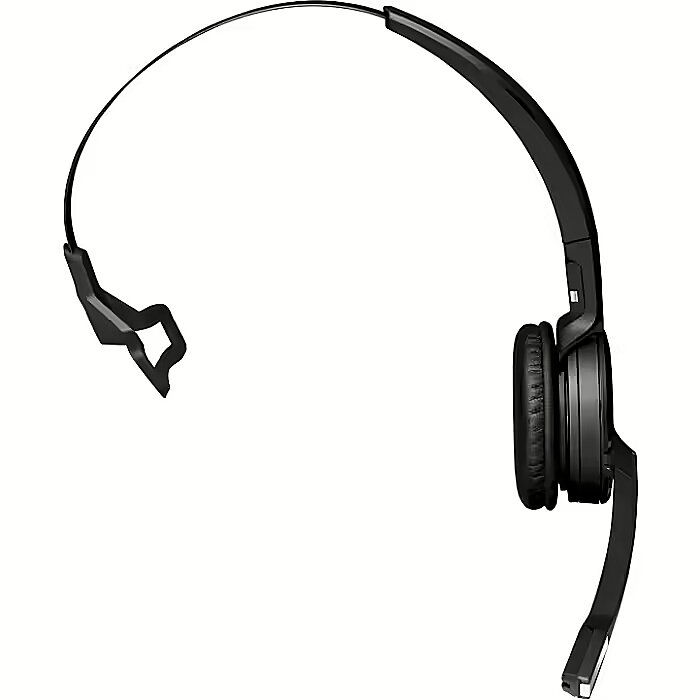 Sennheiser Impact SDW 5013 DECT 1001015