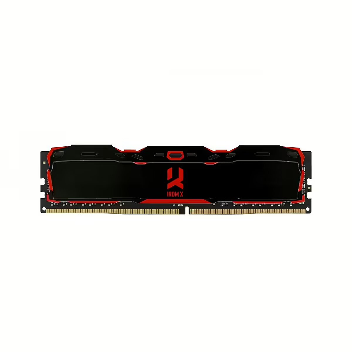 Goodram IRDM X DDR4 16GB 2666MHz CL16 Single stick IR X2666D464L16 16G