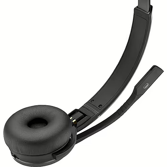 Sennheiser Impact SDW 5066 DECT 1001026