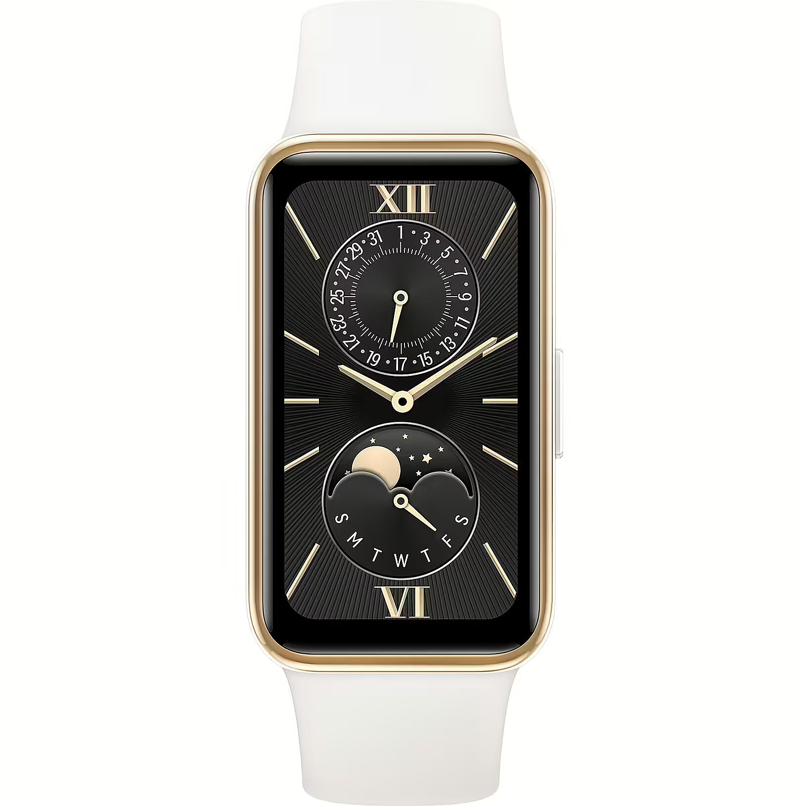 Huawei Band 9 White Kimi B19 W