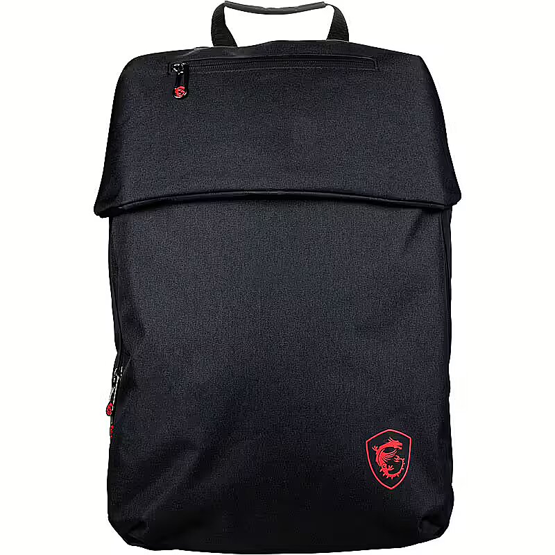 Msi g34 shop