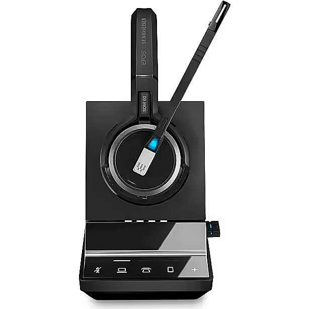 Sennheiser sdw sale