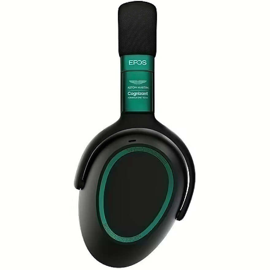 Sennheiser Adapt 660 AMC 1001125