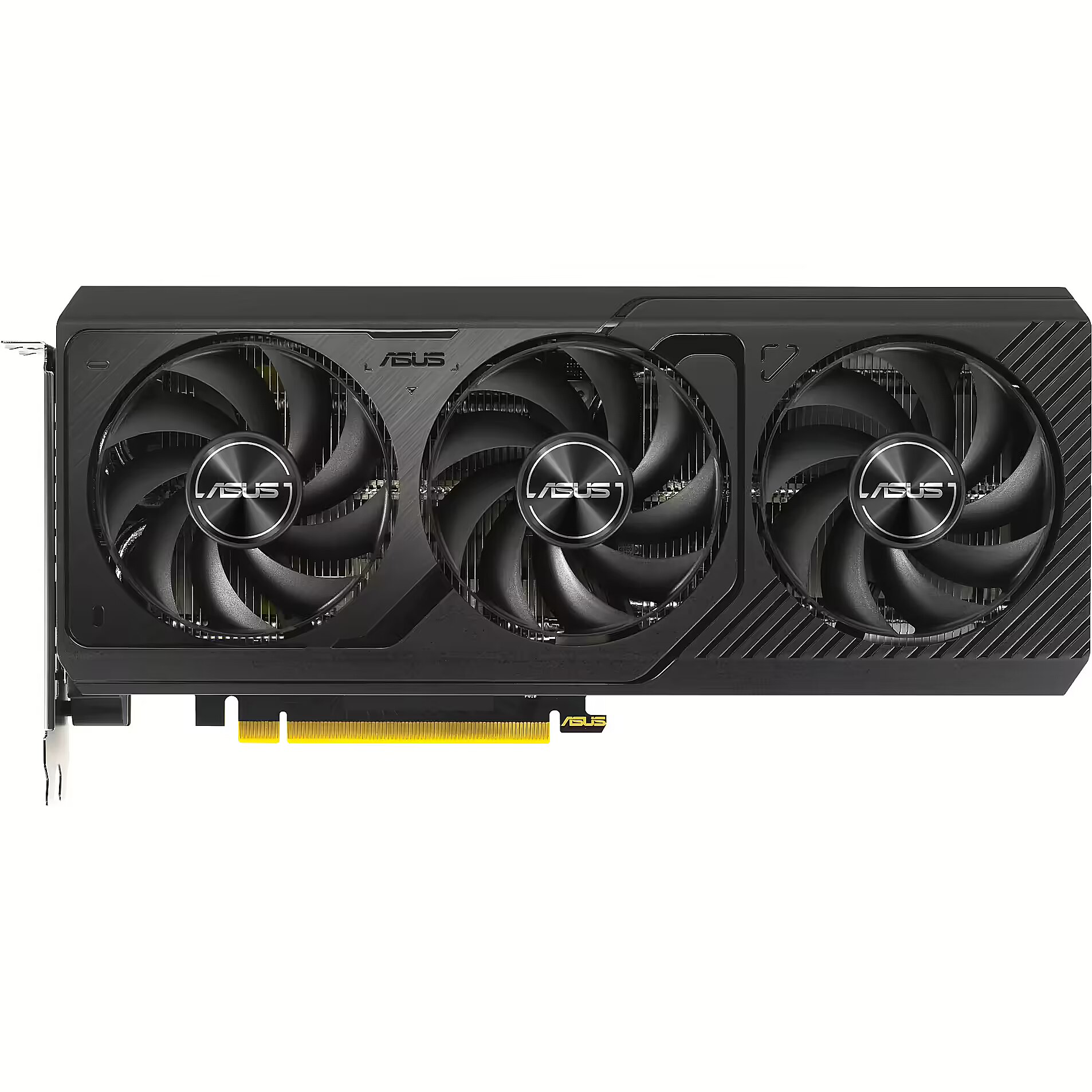 Asus dual geforce rtx 2070 hotsell