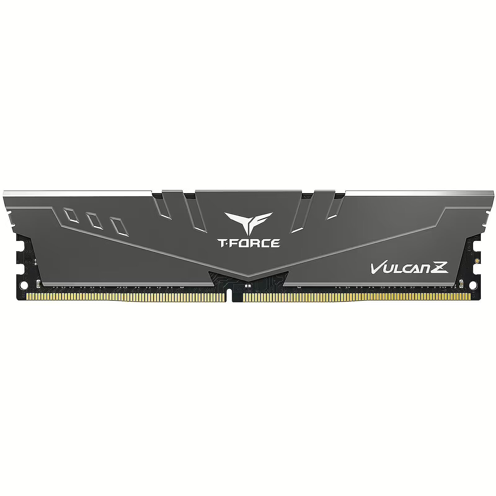 Vulcan z ddr4 top