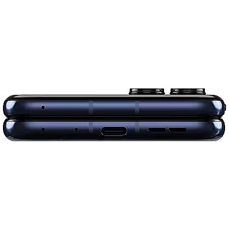 Motorola razr 50ultra（訳あり品） motorola razr 50 ultra | 格安SIM/格安スマホのIIJmio