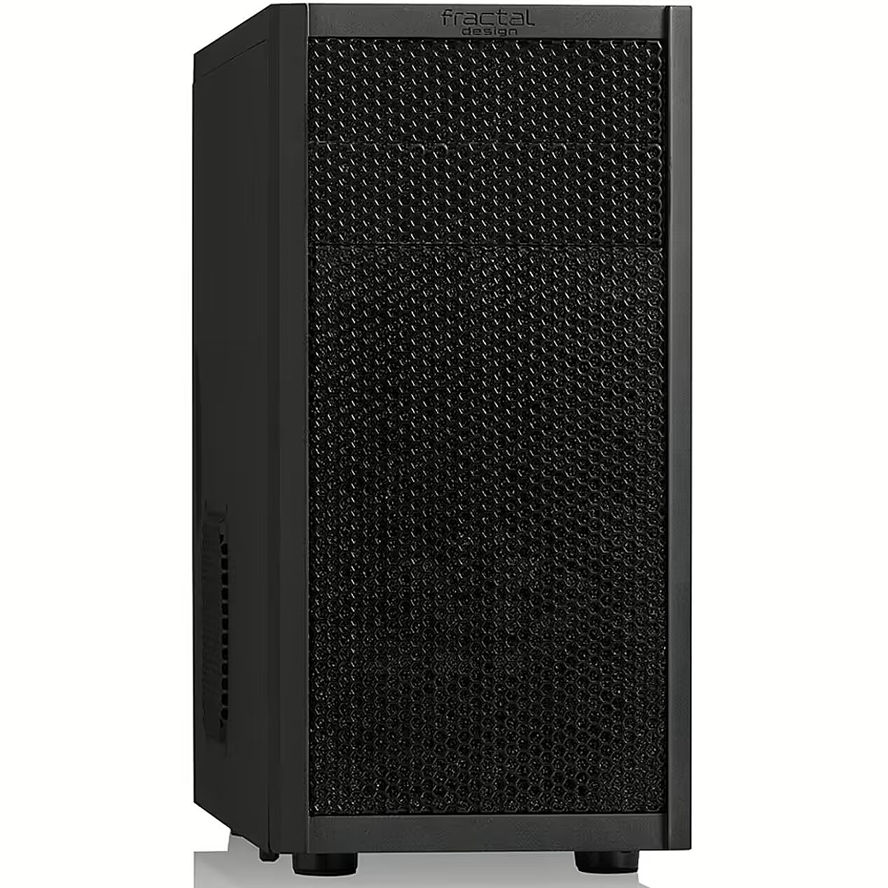 Ub 3.0 core black on sale