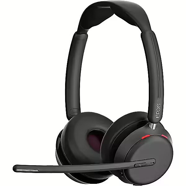 Sennheiser Impact 1060T ANC 1001136