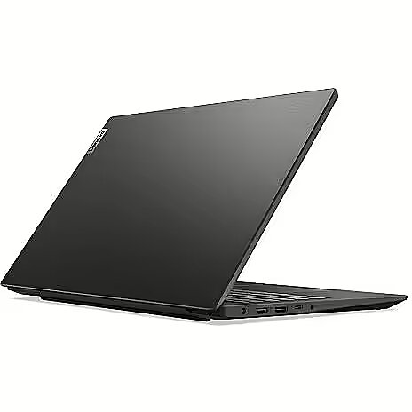Lenovo i5 8gb 256gb ssd hot sale