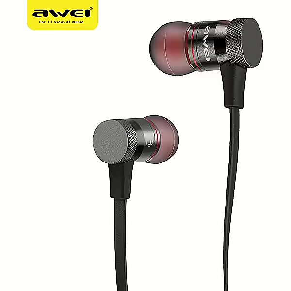 Awei A920BL AWE0016