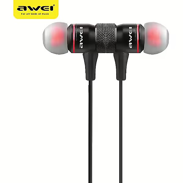 Awei A920BL AWE0016