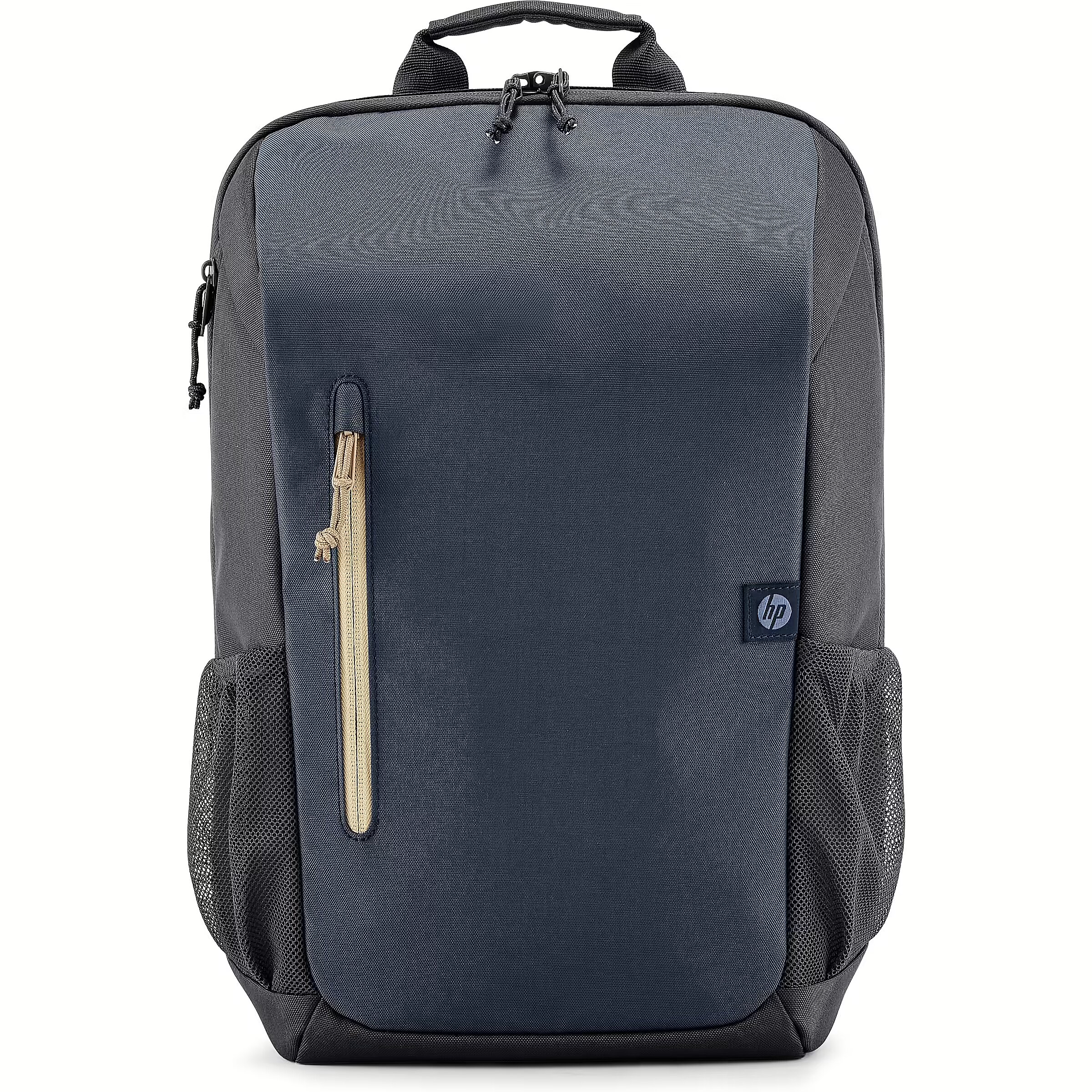 Hewlett Packard Travel Backpack 18L 15.6