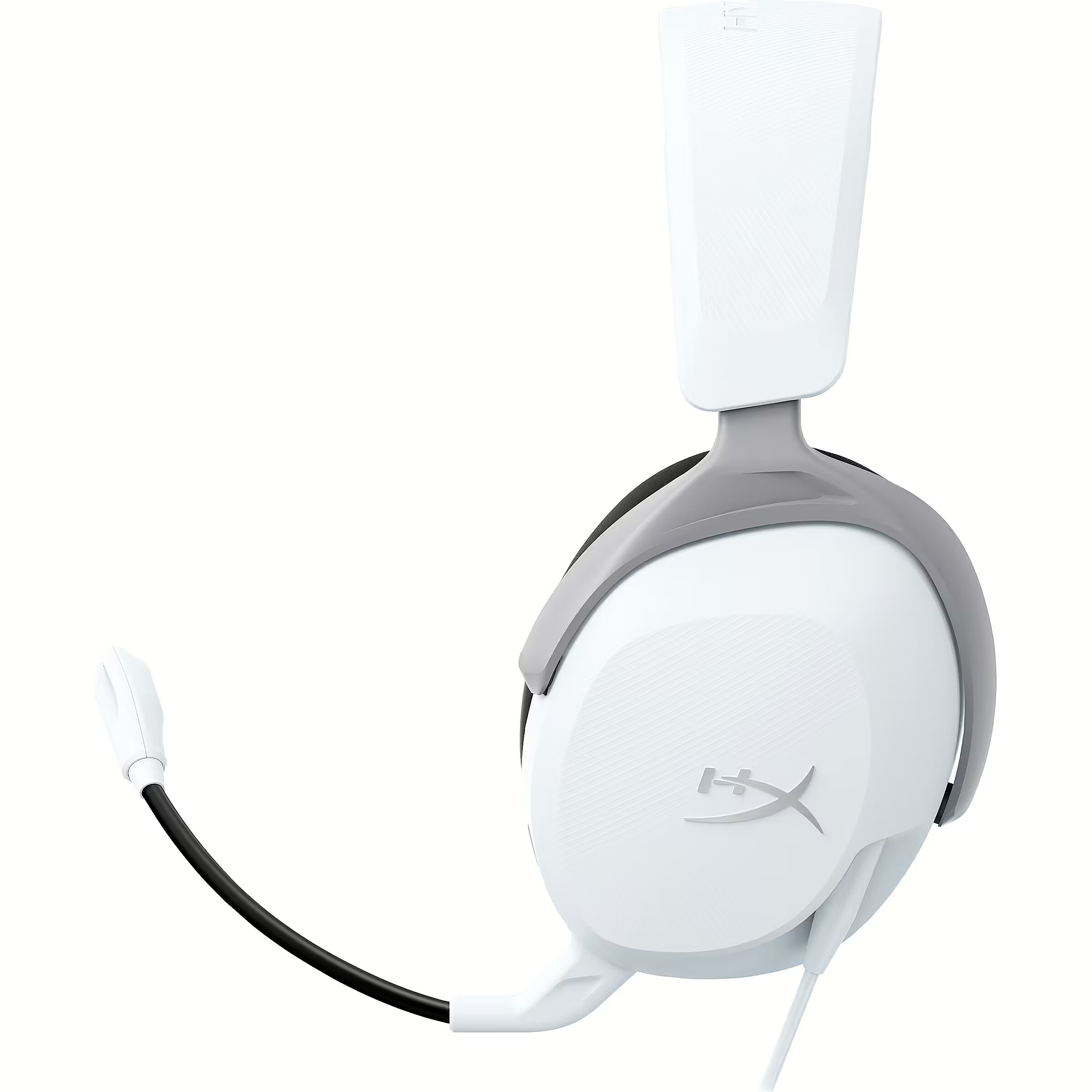 Stinger gaming headset 2025