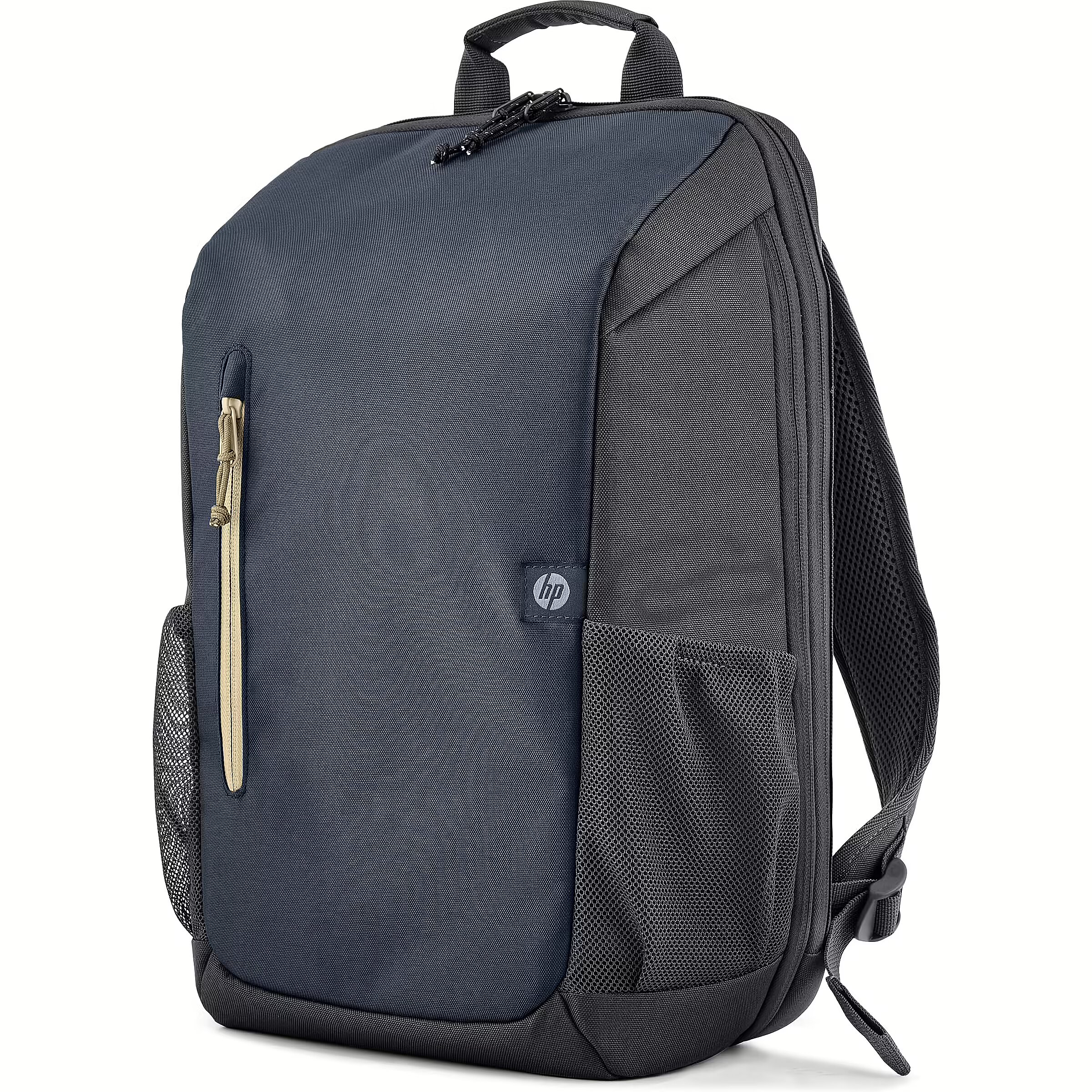 Hewlett Packard Travel Backpack 18L 15.6