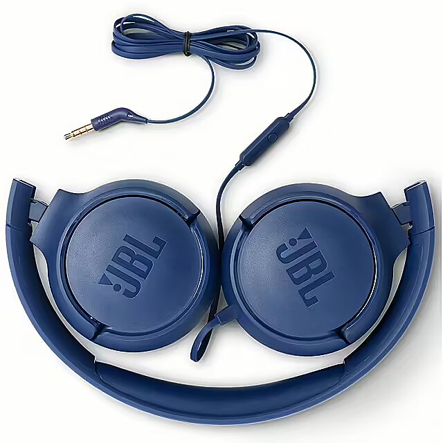 Jbl 500 wireless headphones online