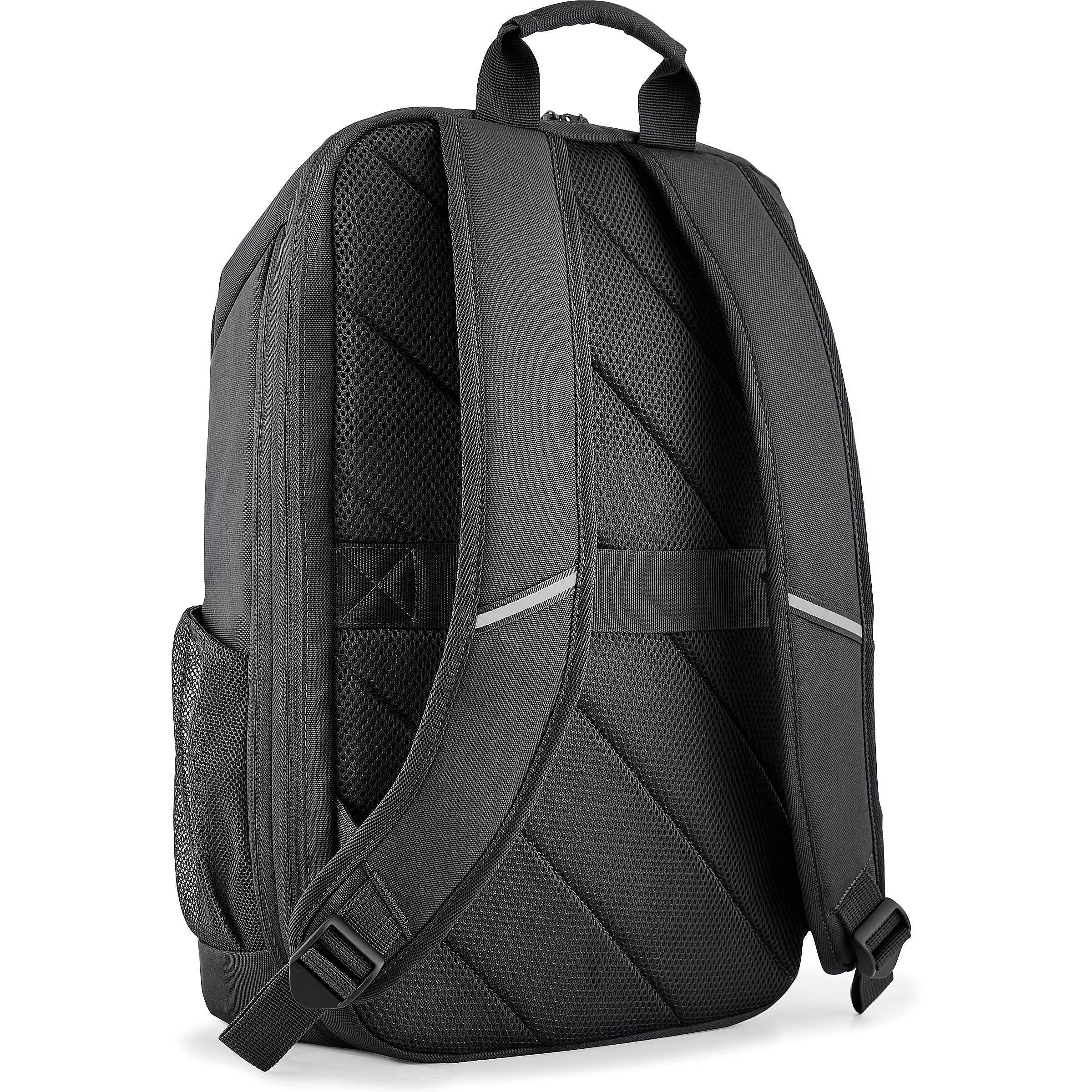 Hewlett Packard Travel Backpack 18L 15.6