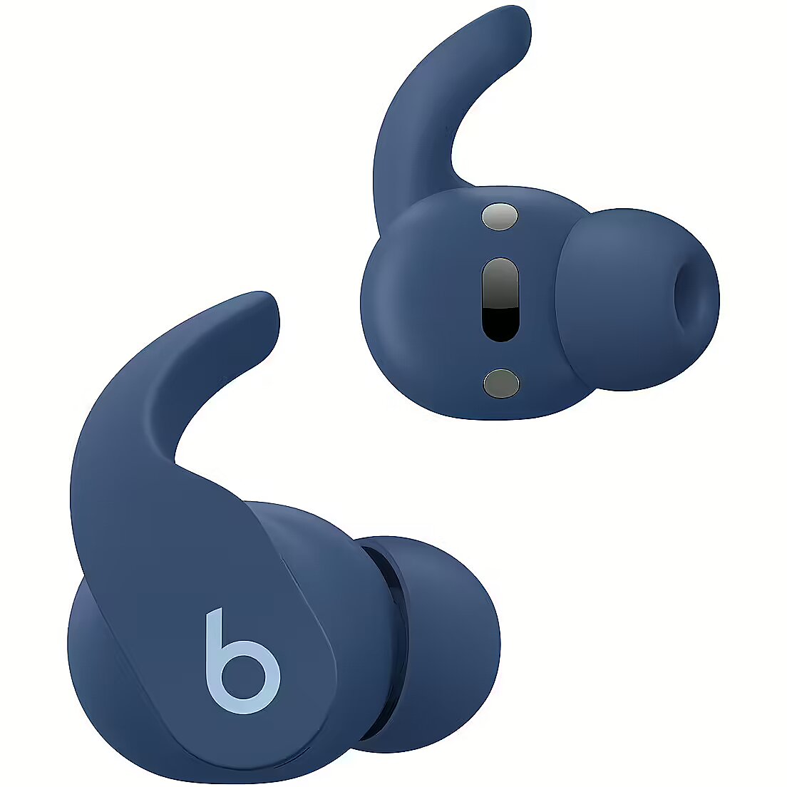 Beats by Dre Fit Pro True Tidal Blue MPLL3ZM A