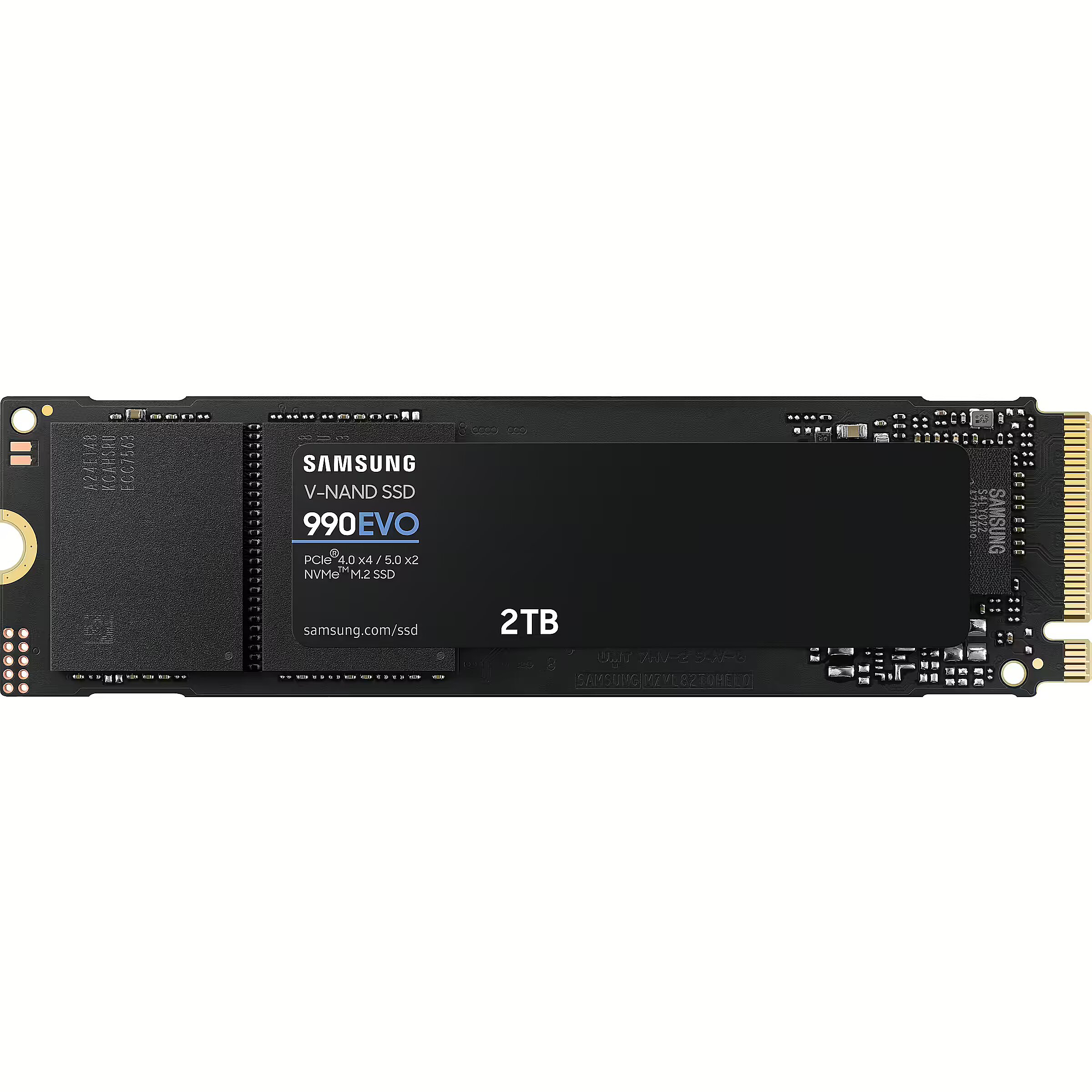 Samsung 979 evo shop