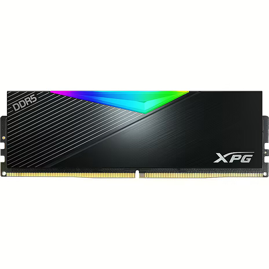 Xpg 16gb ram hot sale