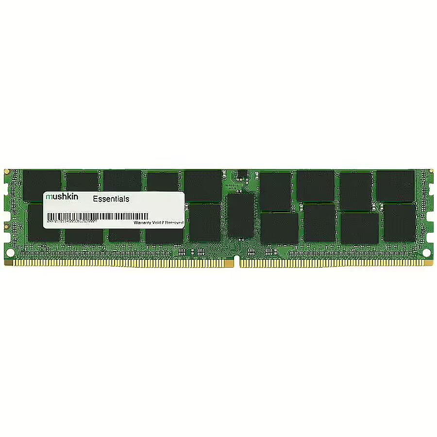Mushkin ddr4 clearance