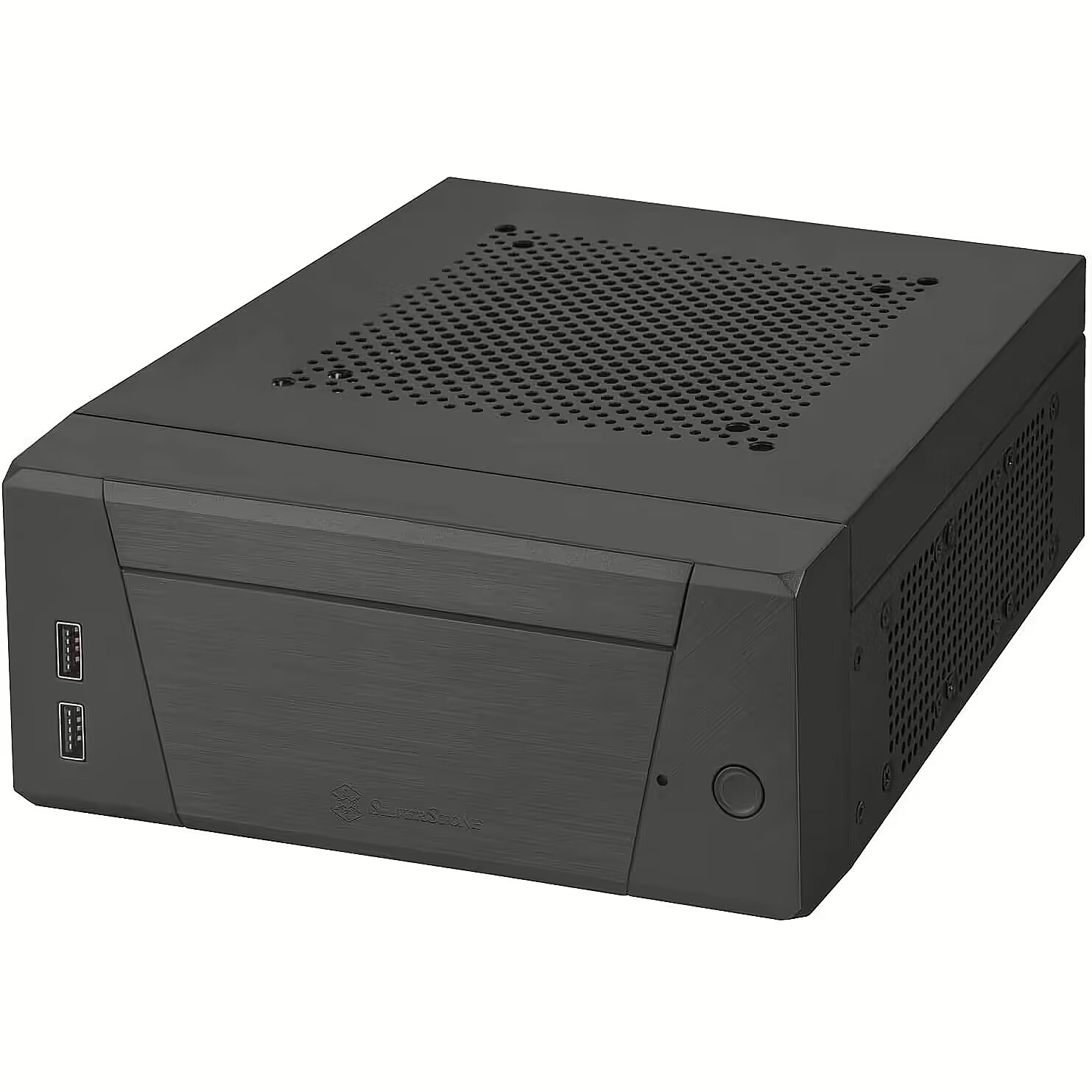 Silverstone milo hotsell