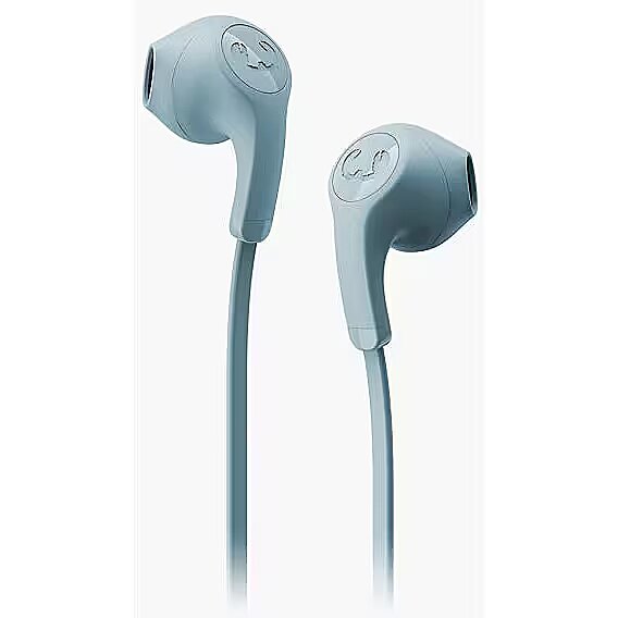 Fresh n rebel flow in ear headphones on sale